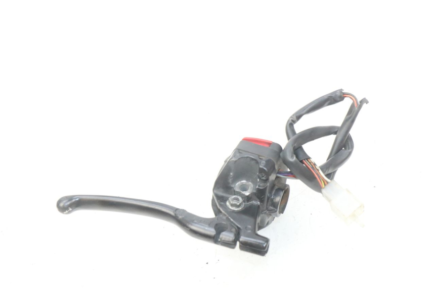 photo de LINKER LENKER PEUGEOT LUDIX 2 PRO 4T 50 (2008 - 2013)