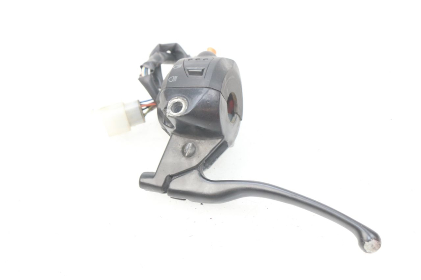 photo de LINKER LENKER PEUGEOT LUDIX 2 PRO 4T 50 (2008 - 2013)