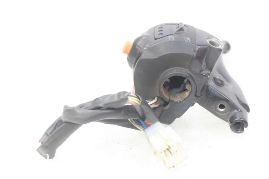 photo de LINKER LENKER PEUGEOT LUDIX 2 PRO 4T 50 (2008 - 2013)