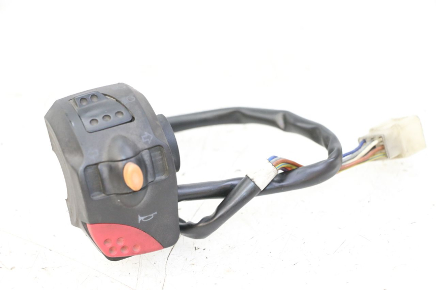 photo de LINKER LENKER PEUGEOT LUDIX 50 (2008 - 2017)