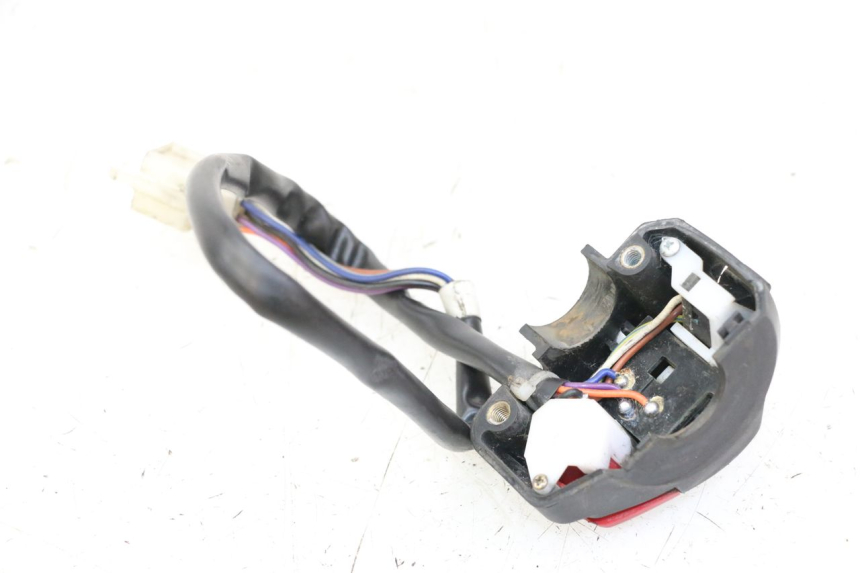 photo de LINKER LENKER PEUGEOT LUDIX 50 (2008 - 2017)