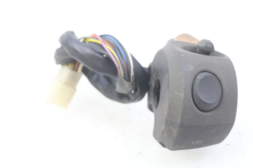 photo de LINKER LENKER PEUGEOT SATELIS COMPRESSOR K15 125 (2006 - 2009)