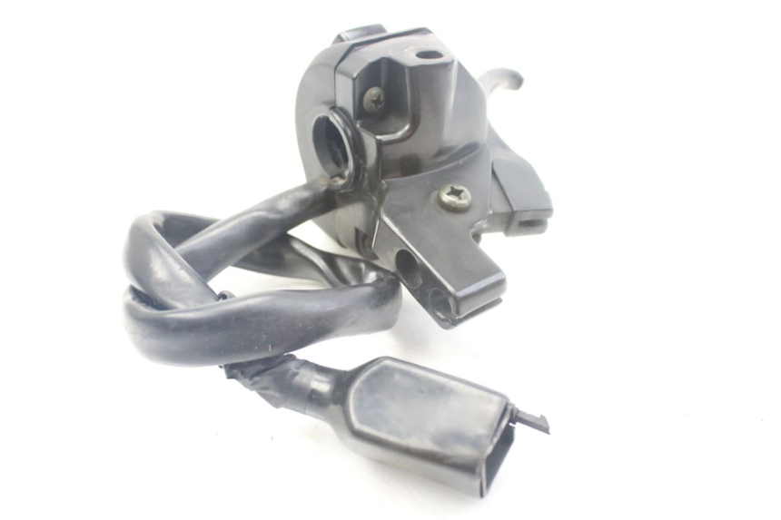 photo de LINKER LENKER PEUGEOT VIVACITY NEW 2T 50 (2008 - 2017)