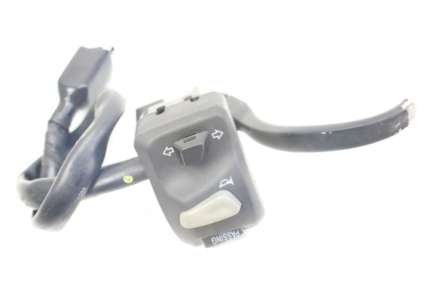 photo de LINKER LENKER PEUGEOT VIVACITY NEW 2T 50 (2008 - 2017)