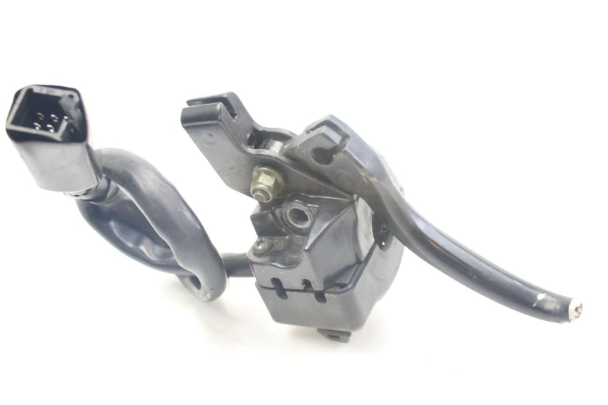 photo de LINKER LENKER PEUGEOT VIVACITY NEW 2T 50 (2008 - 2017)