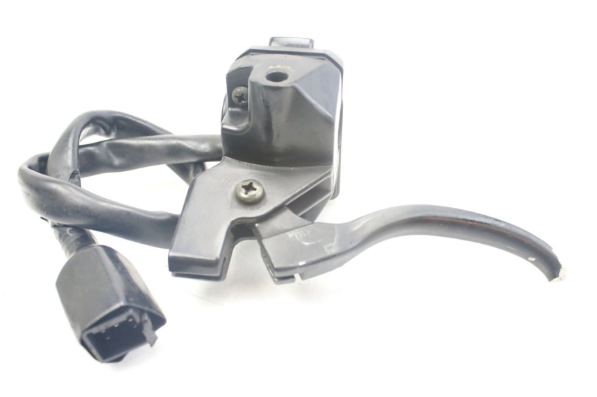 photo de LINKER LENKER PEUGEOT VIVACITY NEW 2T 50 (2008 - 2017)