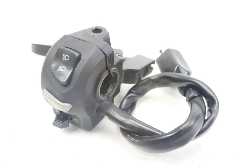 photo de LINKER LENKER PEUGEOT VIVACITY NEW 2T 50 (2008 - 2017)