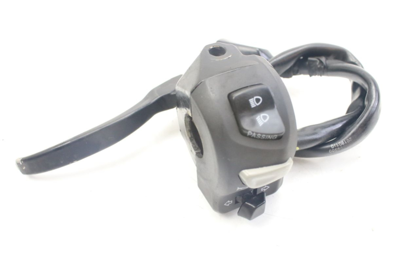 photo de LINKER LENKER PEUGEOT VIVACITY NEW 2T 50 (2008 - 2017)