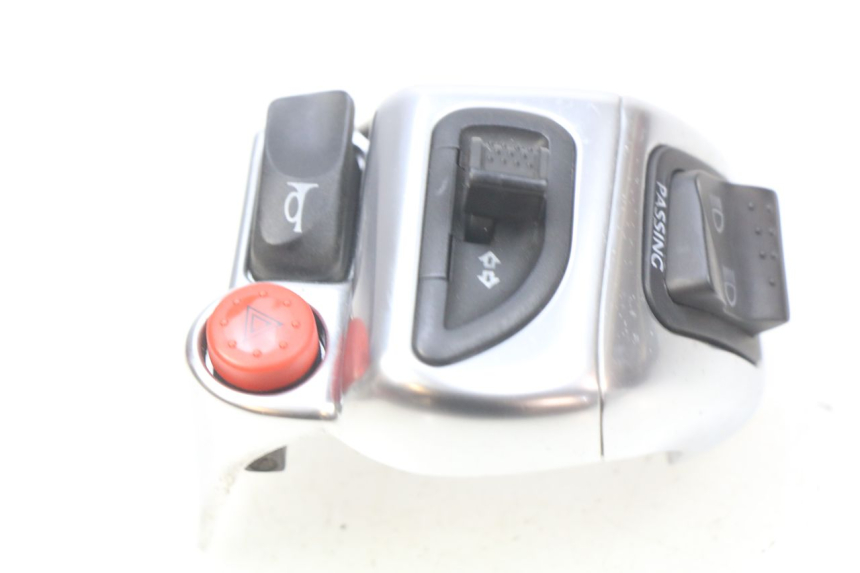 photo de LINKER LENKER PIAGGIO MP3 500 (2011 - 2015)