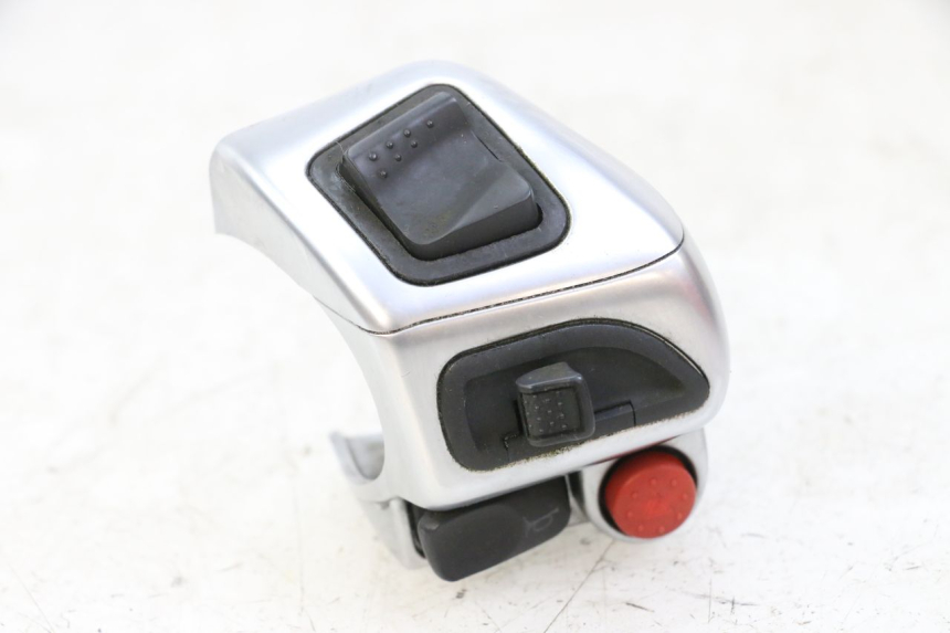 photo de LINKER LENKER PIAGGIO MP3 125 (2006 - 2014)