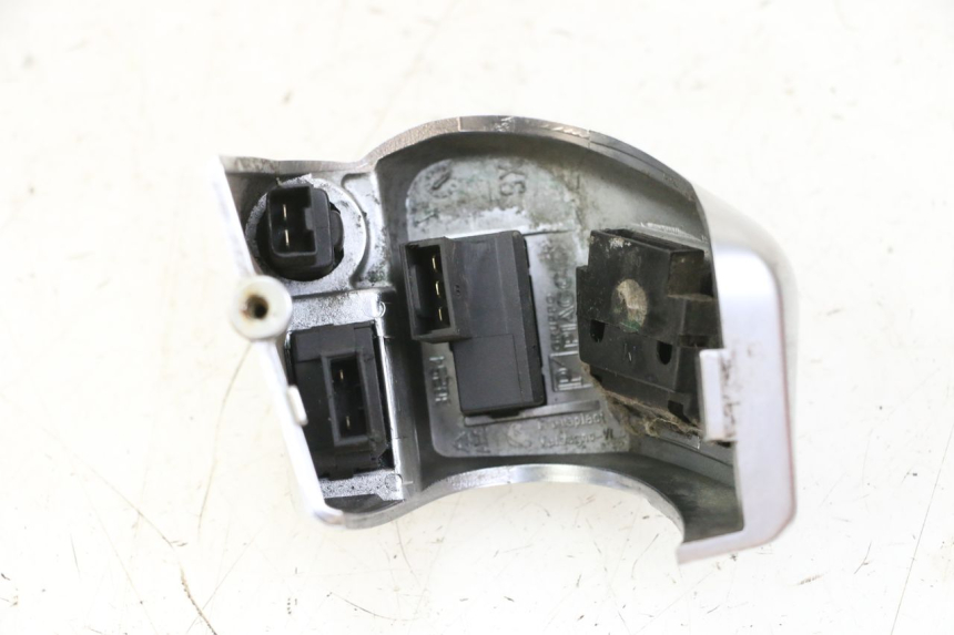 photo de LINKER LENKER PIAGGIO MP3 125 (2006 - 2014)