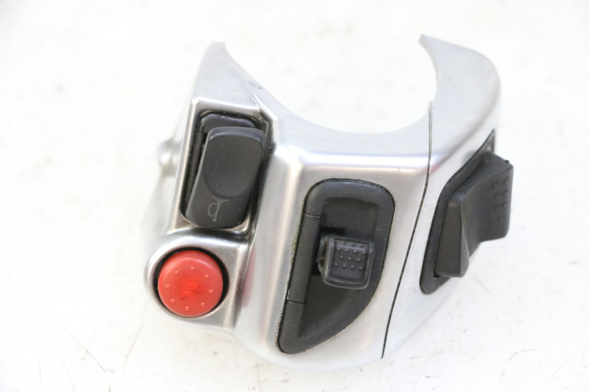 photo de LINKER LENKER PIAGGIO MP3 125 (2006 - 2014)