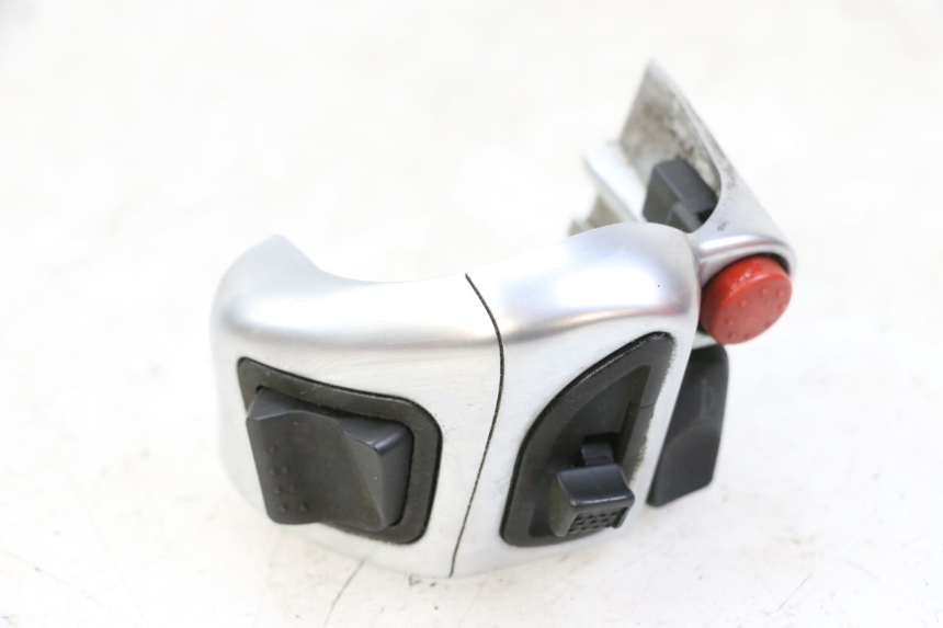 photo de LINKER LENKER PIAGGIO MP3 125 (2006 - 2014)