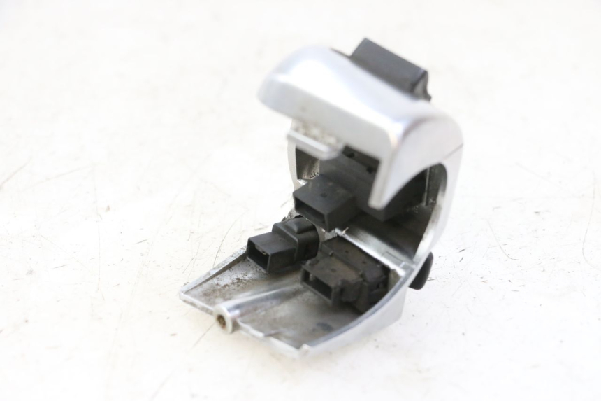 photo de LINKER LENKER PIAGGIO MP3 125 (2006 - 2014)