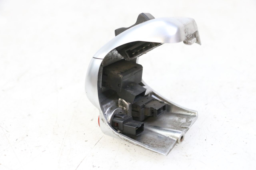 photo de LINKER LENKER PIAGGIO MP3 125 (2006 - 2014)