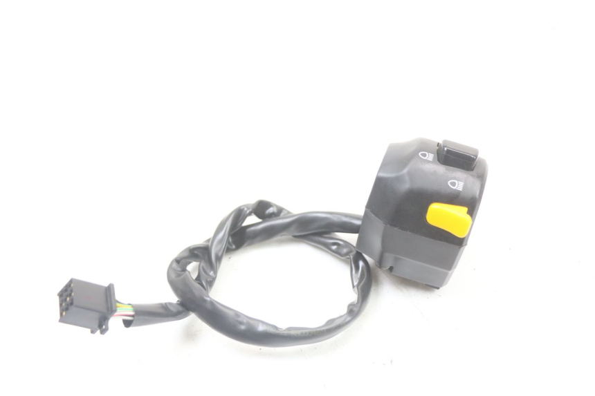 photo de LINKS SCHALTER ROYAL ENFIELD SCRAM 411 (2022 - 2024)
