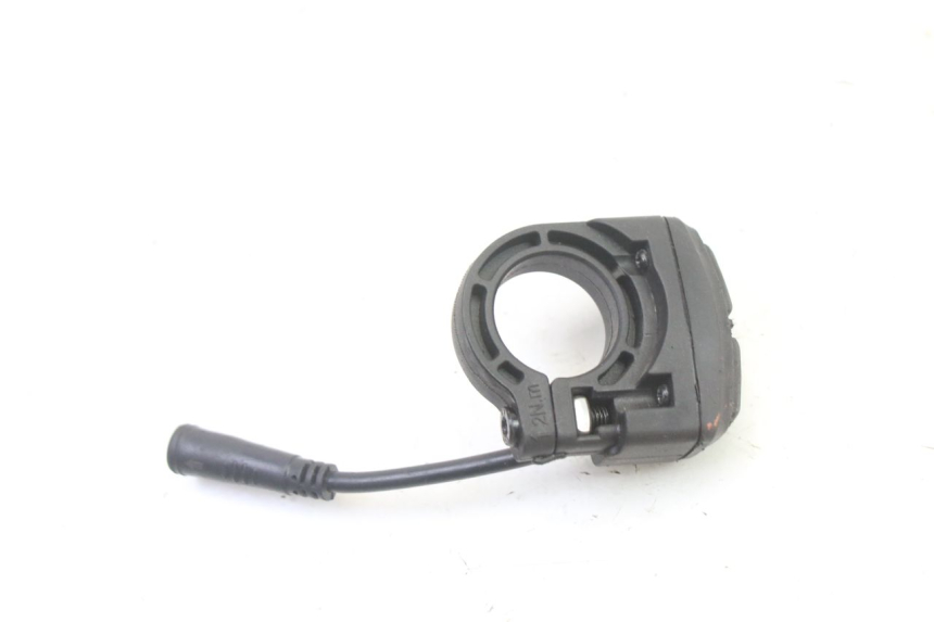 photo de LINKS SCHALTER HERO S10 1