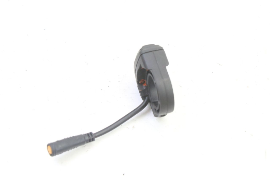 photo de LINKS SCHALTER HERO S10 1