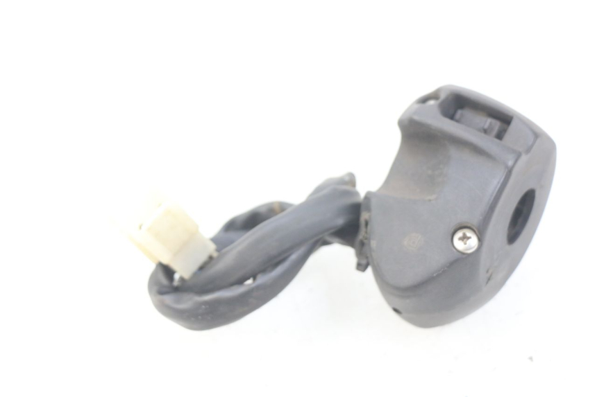 photo de LINKER LENKER PEUGEOT SATELIS COMPRESSOR K15 125 (2006 - 2009)