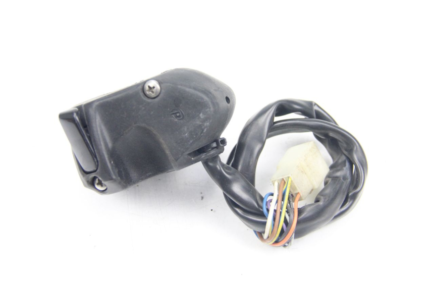 photo de LINKS SCHALTER PEUGEOT SATELIS 125 (2013 - 2018)