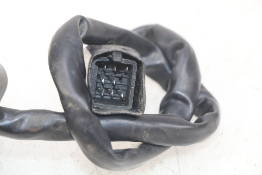 photo de LINKS SCHALTER PEUGEOT SPEEDFIGHT 3 AIR 50 (2009 - 2015)