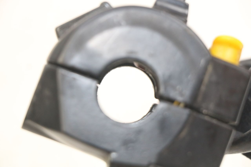 photo de LINKS SCHALTER PEUGEOT SPEEDFIGHT 3 AIR 50 (2009 - 2015)