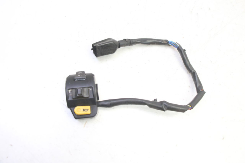 photo de LINKS SCHALTER PEUGEOT SPEEDFIGHT 3 AIR 50 (2009 - 2015)