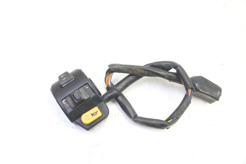 photo de LINKS SCHALTER PEUGEOT SPEEDFIGHT 3 AIR 50 (2009 - 2015)
