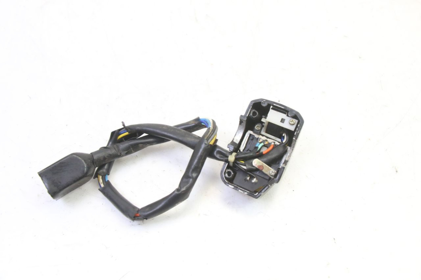 photo de LINKS SCHALTER PEUGEOT SPEEDFIGHT 3 AIR 50 (2009 - 2015)