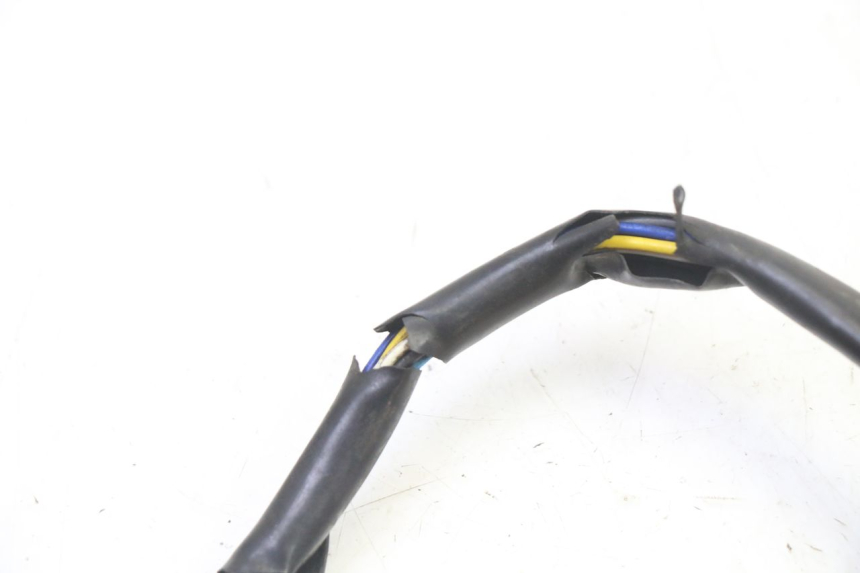 photo de LINKS SCHALTER PEUGEOT SPEEDFIGHT 3 AIR 50 (2009 - 2015)