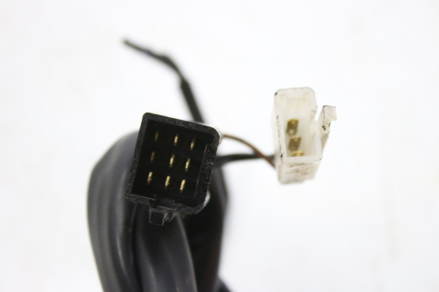 photo de LINKS SCHALTER APRILIA SR R 2T LC 50 (2018 - 2021)