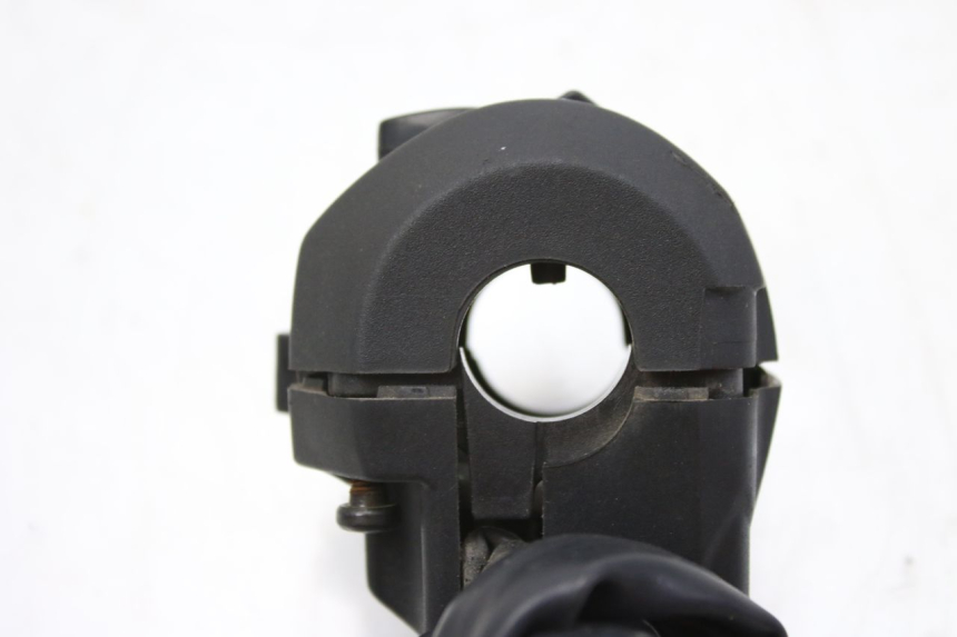 photo de LINKS SCHALTER APRILIA SR R 2T LC 50 (2018 - 2021)