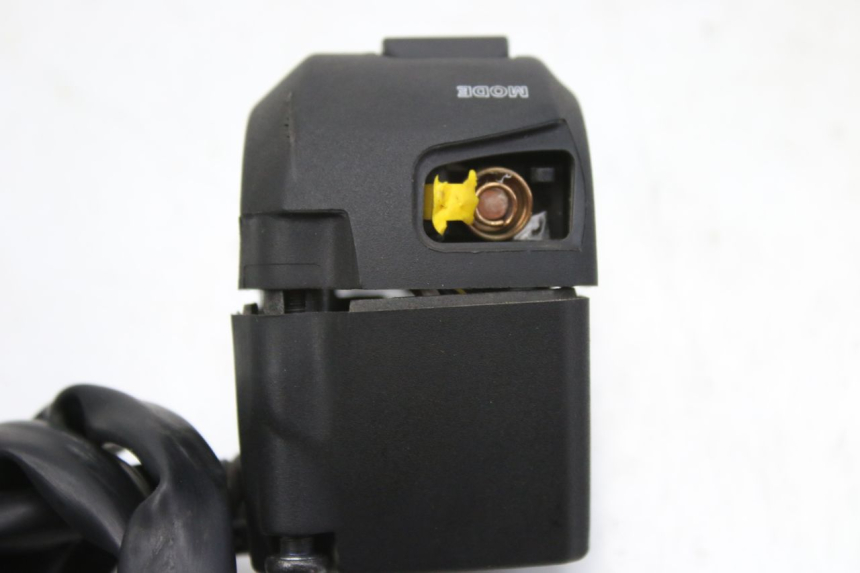 photo de LINKS SCHALTER APRILIA SR R 2T LC 50 (2018 - 2021)