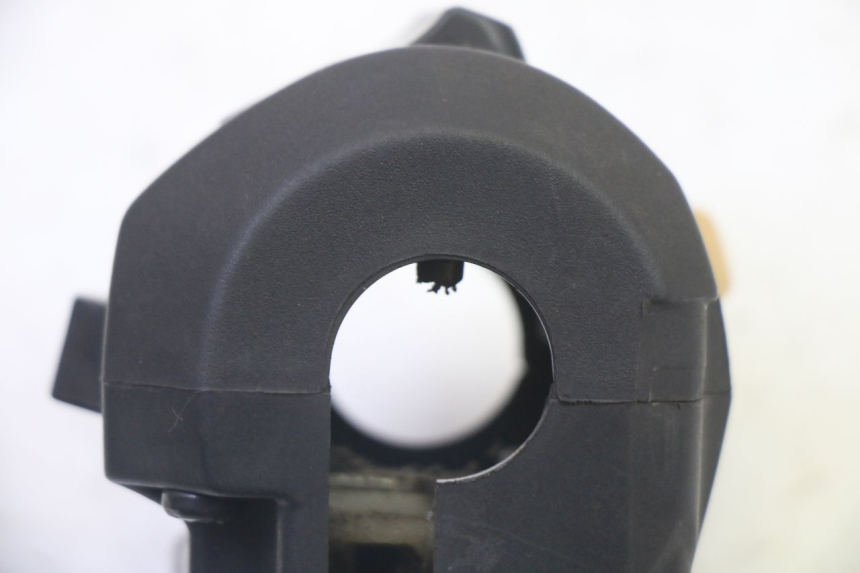 photo de LINKS SCHALTER APRILIA SR R 2T LC 50 (2018 - 2021)