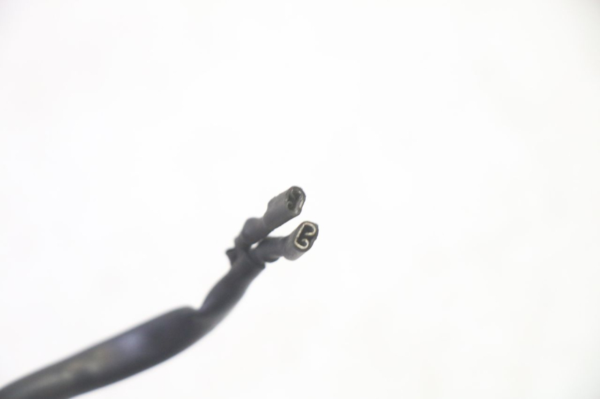 photo de LINKS SCHALTER APRILIA SR R 2T LC 50 (2018 - 2021)