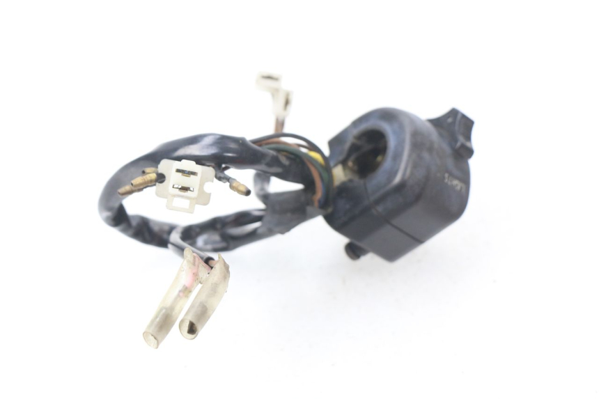 photo de LINKER LENKER YAMAHA SR 125 (1982 - 2003) - Alternative Perspektive