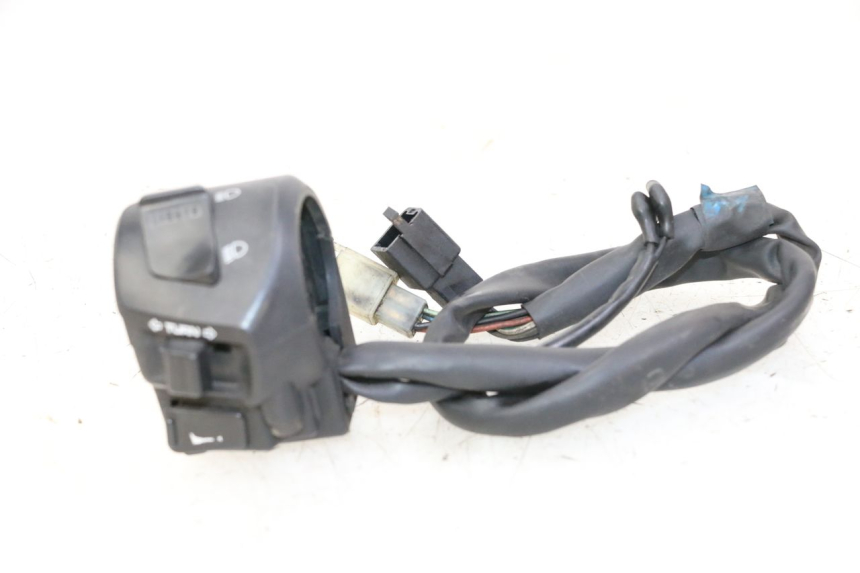 photo de LINKS SCHALTER HONDA ST PAN EUROPEAN 1300 (2002 - 2013)