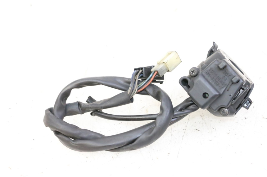 photo de LINKS SCHALTER HONDA ST PAN EUROPEAN 1300 (2002 - 2013)
