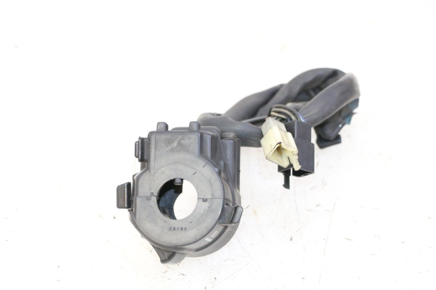 photo de LINKS SCHALTER HONDA ST PAN EUROPEAN 1300 (2002 - 2013)