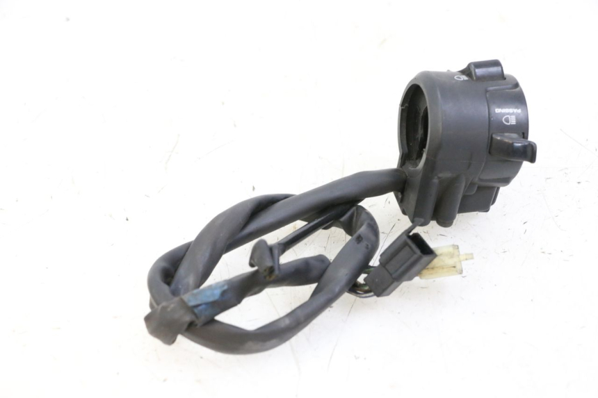 photo de LINKS SCHALTER HONDA ST PAN EUROPEAN 1300 (2002 - 2013)