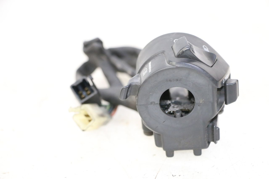 photo de LINKS SCHALTER HONDA ST PAN EUROPEAN 1300 (2002 - 2013)