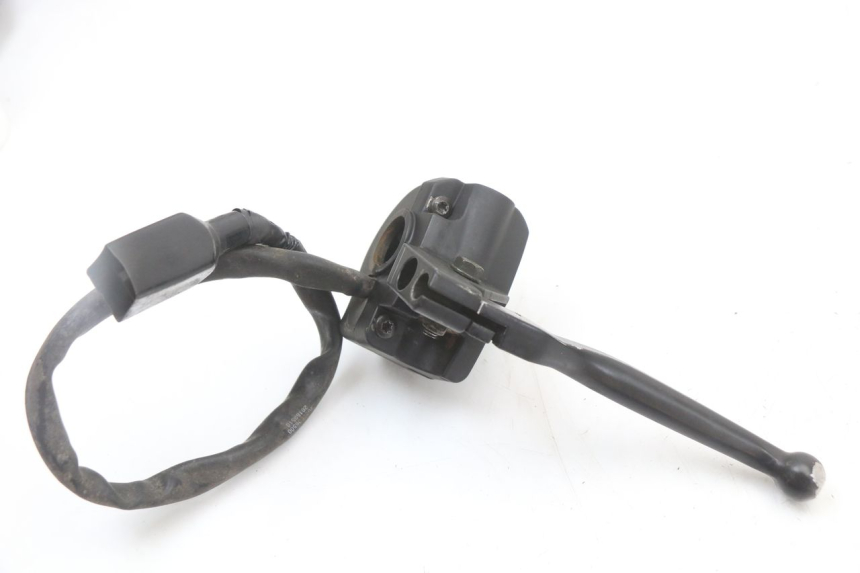 photo de LINKS SCHALTER PEUGEOT STREETZONE 2T 50 (2014 - 2019)