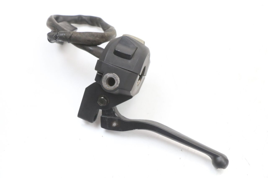 photo de LINKS SCHALTER PEUGEOT STREETZONE 2T 50 (2014 - 2019)