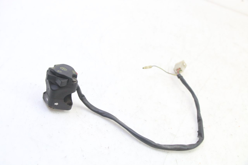 photo de LINKS SCHALTER KTM SUPERENDURO R 950 (2005 - 2009)