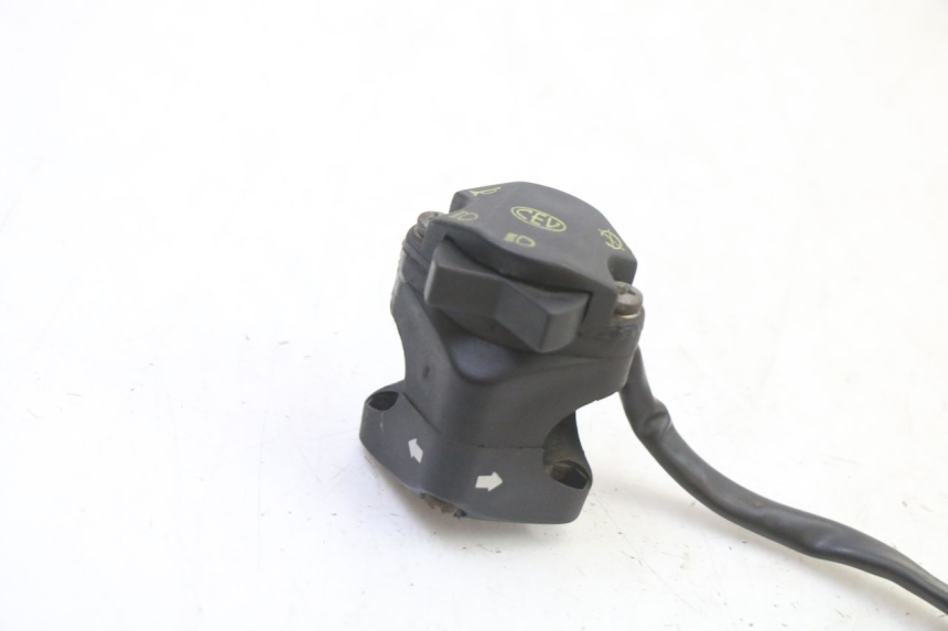 photo de LINKS SCHALTER KTM SUPERENDURO R 950 (2005 - 2009)