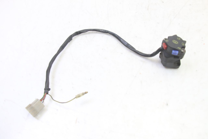 photo de LINKS SCHALTER KTM SUPERENDURO R 950 (2005 - 2009)