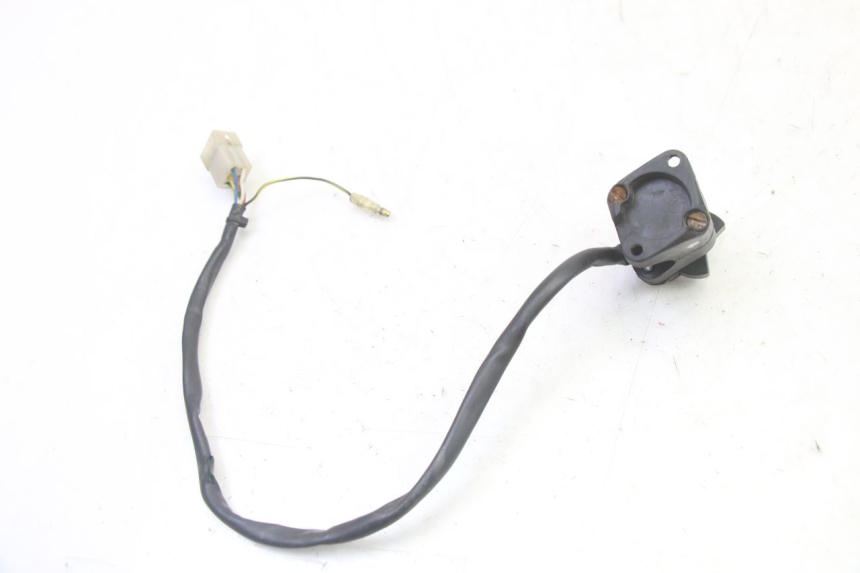 photo de LINKS SCHALTER KTM SUPERENDURO R 950 (2005 - 2009)