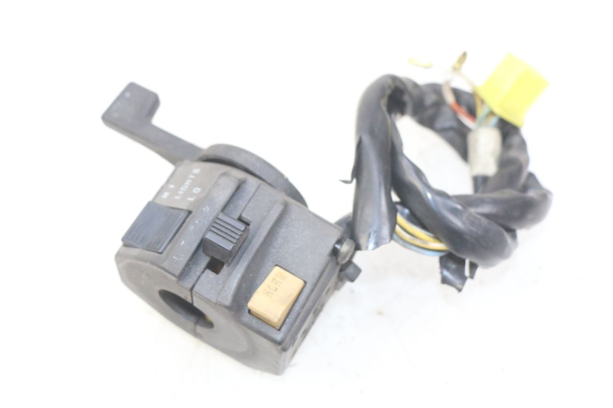 photo de LINKER LENKER SUZUKI GSX-F GSX  F 1100 (1988 - 1994)