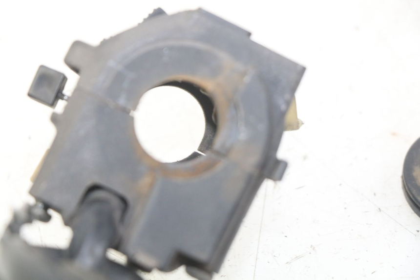 photo de LINKER LENKER SUZUKI GSX-F GSX  F 1100 (1988 - 1994)