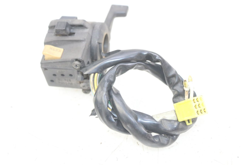photo de LINKER LENKER SUZUKI GSX-F GSX  F 1100 (1988 - 1994)